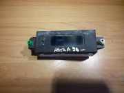 Navigationsanzeige OPEL ASTRA G Estate (F35_) 1.7 TD 09133266