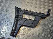 Stoßstangenhalterung hinten links