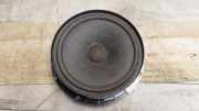 Lautsprecher links hinten VW Passat B6 CC (357) 3C8035453