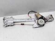Türfensterheber hinten rechts MAZDA 626 V Hatchback (GF) 2.0 H.P. 3650161822
