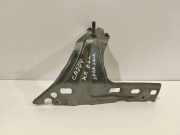 Montagesatz für Kotflügel VW Caddy III Kasten (2KA) 1T0821135