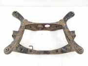 Achse hinten Lexus RX 3 (L1) 5120648090