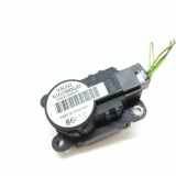 Regelventile für Innenraumheizung PEUGEOT 308 SW 1.6 HDi VHB3030003D 86L1C