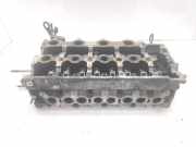 Motorkopf PEUGEOT 407 Coupe (6C_) 2.0 HDi V45