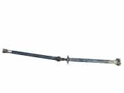 Kardanwelle Kia Sorento II (XM) 493003W000