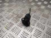 Mapsensor Audi A4 (8E, B6) 038906051C