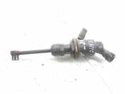 Kupplungsgeberzylinder Renault Scenic II (JM) 8200151784