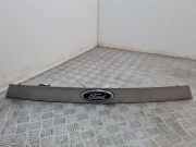 Kennzeichenbeleuchtung FORD C-MAX II (DXA/CB7, DXA/CEU) 1.0 EcoBoost AV11R43404B