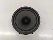 Türlautsprecher hinten rechts MITSUBISHI L 200 / TRITON (KJ_, KK_, KL_) 2.4 DI-D 4WD (KJ0T) 8720A151