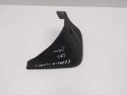 Unterfahrschutz Toyota Corolla Verso (E12J1)