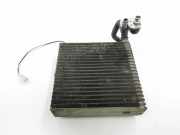 A/C Matrix Heater NISSAN MICRA III (K12) 1.5 dCi