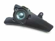 Motorblock MERCEDES-BENZ R (W251, V251) R 350 CDI 4-matic (251.022, 251.122) 7964AC