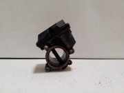 Drosselklappenstutzen Audi Q5 (8R) 03L128063T