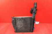 Ladeluftkühler Audi Q7 (4L) 7L6145803C