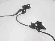 ABS-Sensor vorne rechts