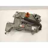 Inverter PEUGEOT 208 II (UB_, UP_, UW_, UJ_) e-208 2011300234