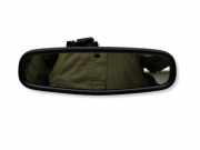 Innenspiegel OPEL INSIGNIA B Grand Sport (Z18) 1.6 CDTi (68) 13588462