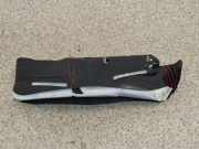 Sitzairbag vorne links ALFA ROMEO GIULIETTA (940_) 1.4 TB BAMPT11798