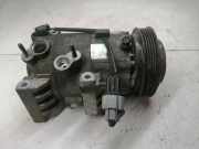 Klimakompressor Hyundai iX35 (LM) DX9FA04