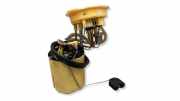 Kraftstofftankpumpe AUDI A6 (4G2, C7, 4GC) 2.0 TDI 4G0919050