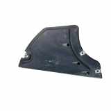 Anderes Undercover Panel AUDI Q3 (F3) 40 TFSI quattro 83A825220