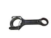 Pleuelstange OPEL INSIGNIA A (G09) 2.0 CDTI (68)