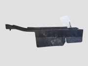 Flügel vervollständigung TOYOTA RAV 4 V (XA50) FWD LE 2.5 5338942060