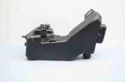 Fensterwaschtank MERCEDES-BENZ C (W205) C 180 (205.040) A2058600160