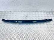 Gehäuse für Kennzeichenleuchte BMW 7er (E65, E66) 7134036