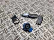 Zündschloss FORD C-MAX (DM2) 2.0 TDCi 3M5AR3677AB 1S7T11572AD