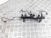 Einspritzleiste Ford S-Max II (CJ, WA6) 9681909680