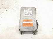 Andere Steuergeräte MERCEDES-BENZ M (W163) ML 500 (163.175) A2038203985
