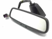 Innenspiegel Maserati Quattroporte V ()