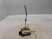 Türschloss links VOLVO XC60 II (246) B4 Mild-Hybrid AWD 32131410