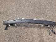 Stoßstangenbalken vorne BMW 7 (E65, E66, E67) 730 Ld 7135522