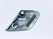 Schutzleiste Kotflügel VW Phaeton (3D) 3D0853982