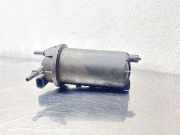 Kraftstofffiltergehäuse OPEL VIVARO C VIVARO-E 8200416953