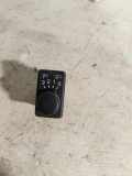 Schalter für Leuchtweitenregelung Nissan Primera (P12) 37044A