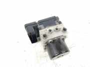 ABS Hydraulikblock VOLVO XC60 2.4 D 8G9N2C405AC 30681619