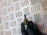 Sensor für Kühlmitteltemperatur Opel Astra H Caravan () 55198203