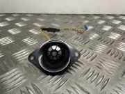 Lautsprecher links hinten BMW 4er Gran Coupe (F36) 9184795
