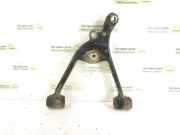 Querlenker hinten links MERCEDES-BENZ M (W163) ML 270 CDI (163.113) 40C073021 1633500906