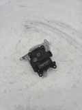 Air Flap Motor TOYOTA AVENSIS Estate (_T25_) 2.2 D-CAT (ADT251_) AE0637008610
