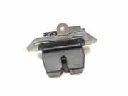 Heckklappenschloss FORD PUMA (J2K, CF7) 1.0 EcoBoost mHEV H1BAN442A66AB