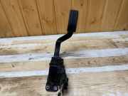 Fahrpedal Mazda 3 (BK) 6PV00856700