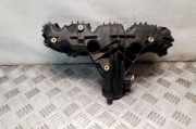 Ansaugkrümmer VW Tiguan I (5N) 03L129711AN