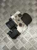 ABS Hydraulikblock VOLVO S40 I (VS) 1.9 DI 0273004224
