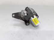 Wischermotor hinten Dodge Nitro () 55157447AA