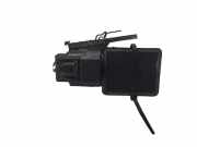 DPF-Drucksensor VOLVO C30 D5 30785486 6G9N5L200