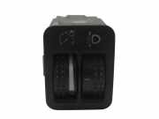 Schalter für Leuchtweitenregelung VW Bora (1J) 1J0941333A